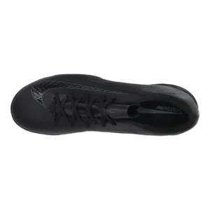 Nike Air Zoom Mercurial Vapor 16 Academy IC Shadow - Black/Deep Jungle - Image 4