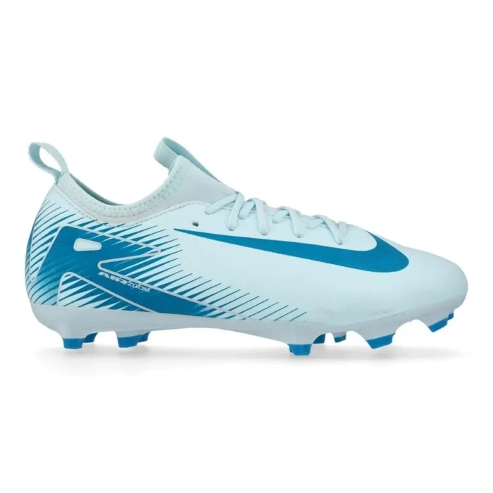 Nike-Air-Zoom-Mercurial-Vapor-16-Academy-Mg-Mad-Ambition---Glacier-BlueBlue-Orbit-Kids_1
