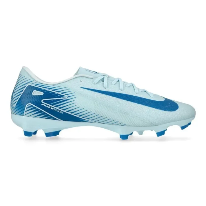 Nike-Air-Zoom-Mercurial-Vapor-16-Academy-Mg-Mad-Ambition---Glacier-BlueBlue-Orbit_1