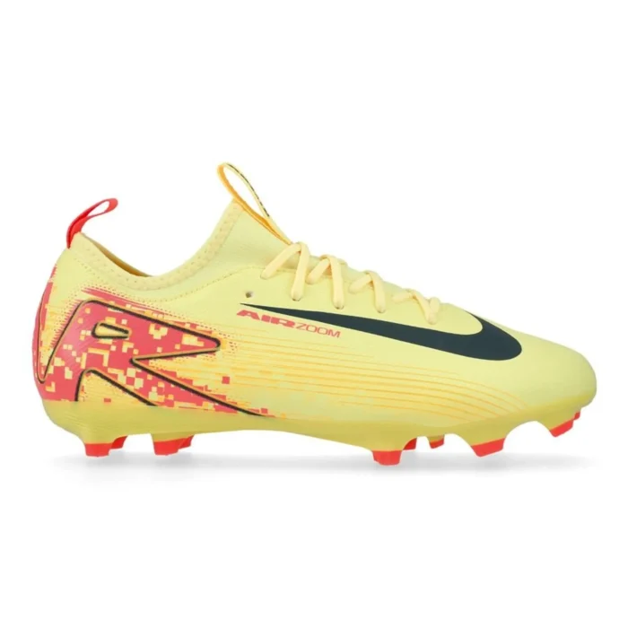 Nike-Air-Zoom-Mercurial-Vapor-16-Academy-Mg-Mbappé-Personal-Edition---Laser-OrangeArmory-Navy-Kids_1