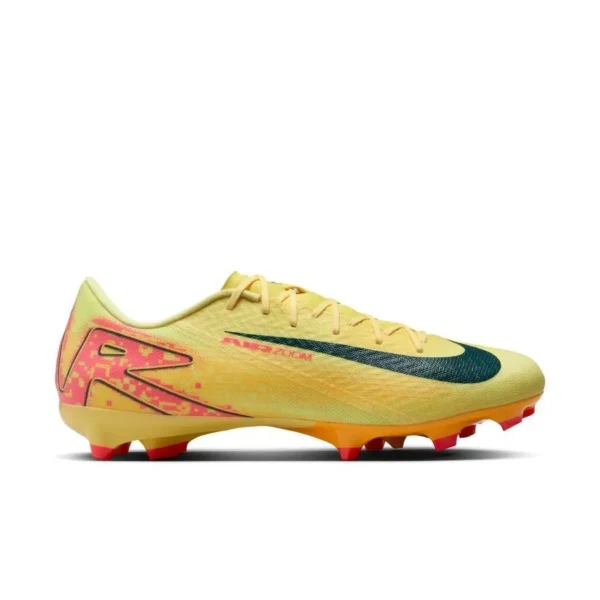 Nike-Air-Zoom-Mercurial-Vapor-16-Academy-Mg-Mbappé-Personal-Edition---Laser-OrangeArmory-Navy_1