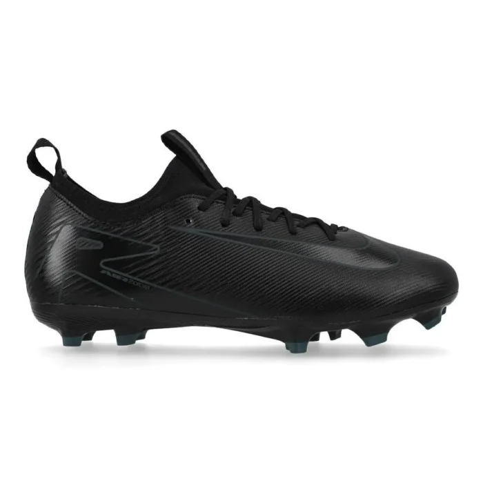 Nike-Air-Zoom-Mercurial-Vapor-16-Academy-Mg-Shadow---BlackDeep-Jungle-Kids_1