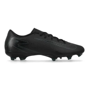 Nike Air Zoom Mercurial Vapor 16 Academy MG Shadow - Black/Deep Jungle - Image 1