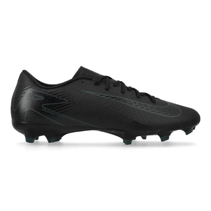 Nike-Air-Zoom-Mercurial-Vapor-16-Academy-Mg-Shadow---BlackDeep-Jungle_1
