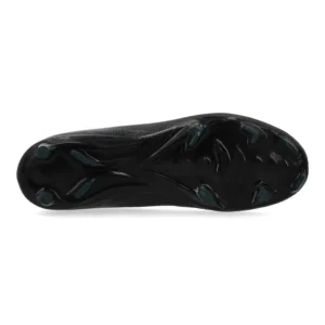 Nike Air Zoom Mercurial Vapor 16 Academy MG Shadow - Black/Deep Jungle - Image 2