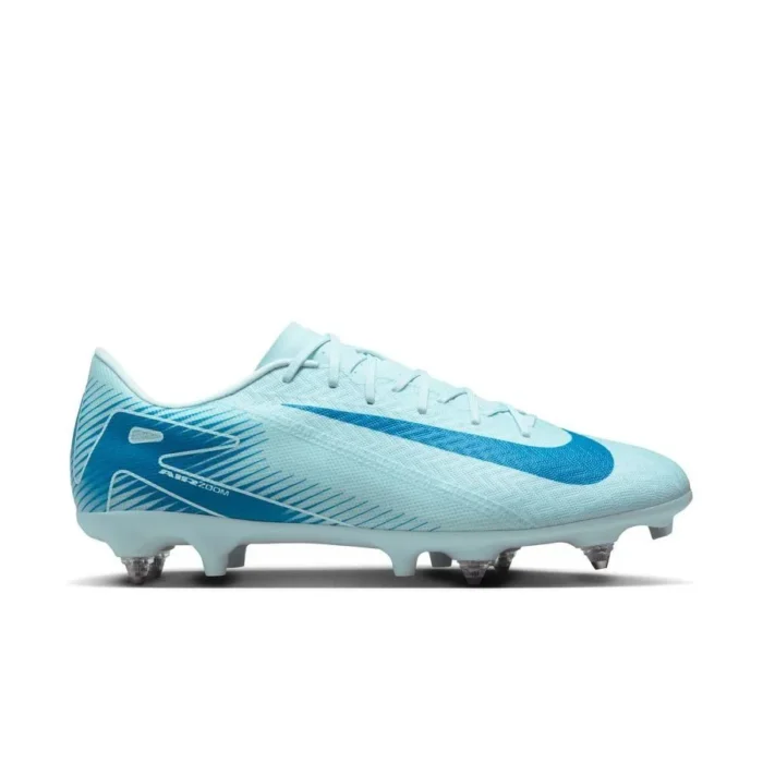 Nike-Air-Zoom-Mercurial-Vapor-16-Academy-Sg-Pro-Anti-Clog-Mad-Ambition---Glacier-BlueBlue-Orbit_1