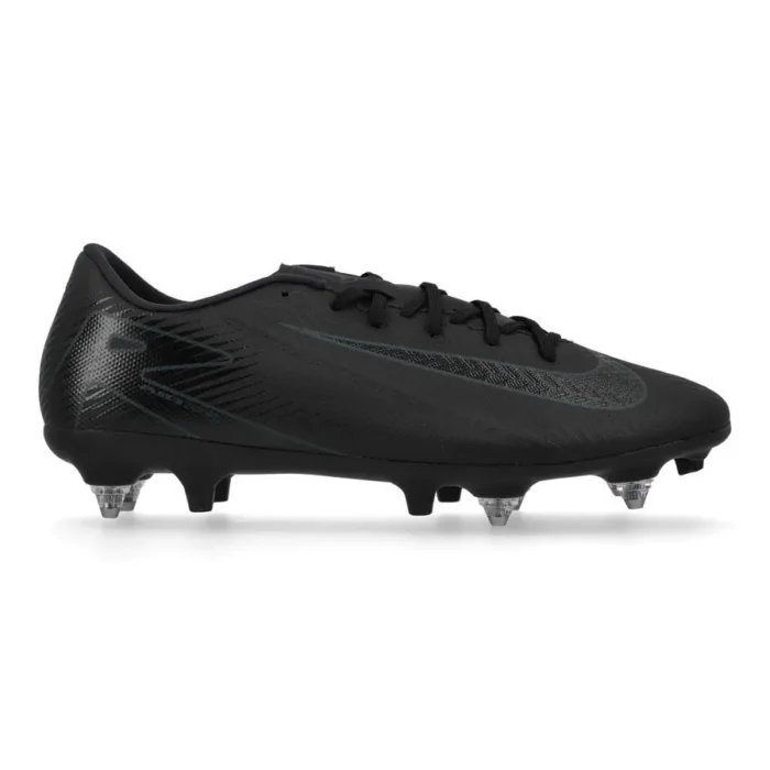 Nike-Air-Zoom-Mercurial-Vapor-16-Academy-Sg-Pro-Anti-Clog-Shadow---BlackDeep-Jungle_1