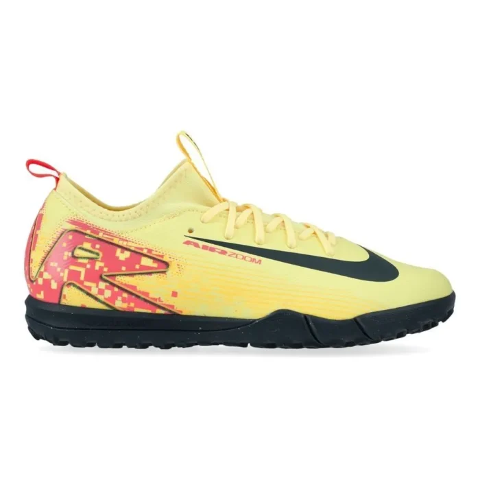 Nike-Air-Zoom-Mercurial-Vapor-16-Academy-Tf-Mbappé-Personal-Edition---Laser-OrangeArmory-Navy-Kids_1