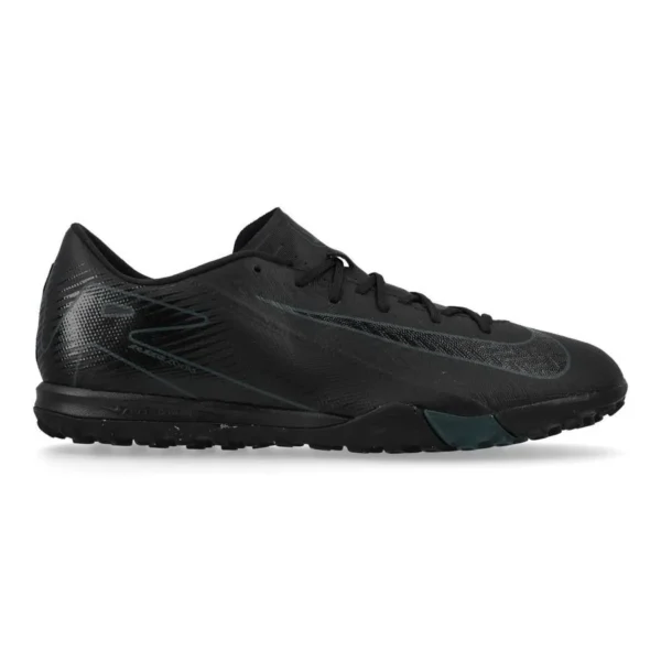 Nike-Air-Zoom-Mercurial-Vapor-16-Academy-Tf-Shadow---BlackDeep-Jungle_1