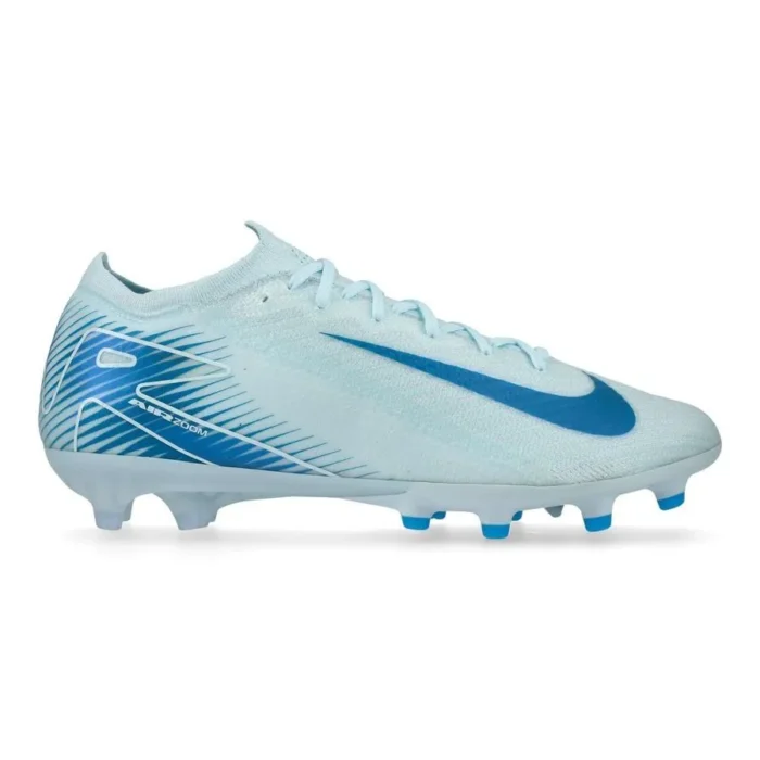 Nike-Air-Zoom-Mercurial-Vapor-16-Elite-Ag-Pro-Mad-Ambition---Glacier-BlueBlue-Orbit_1