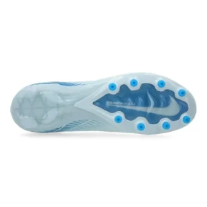 Nike Air Zoom Mercurial Vapor 16 Elite AG-PRO Mad Ambition - Glacier Blue/Blue Orbit - Image 2