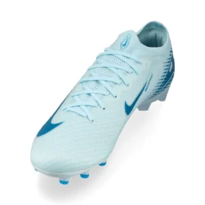 Nike Air Zoom Mercurial Vapor 16 Elite AG-PRO Mad Ambition - Glacier Blue/Blue Orbit - Image 7