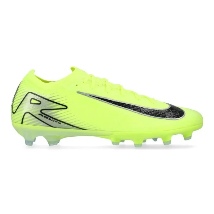 Nike-Air-Zoom-Mercurial-Vapor-16-Elite-Ag-Pro-Mad-Voltage---VoltBlack_1