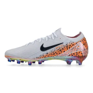 Nike Air Zoom Mercurial Vapor 16 Elite AG-PRO Player Edition Electric - Multicolor - Image 3