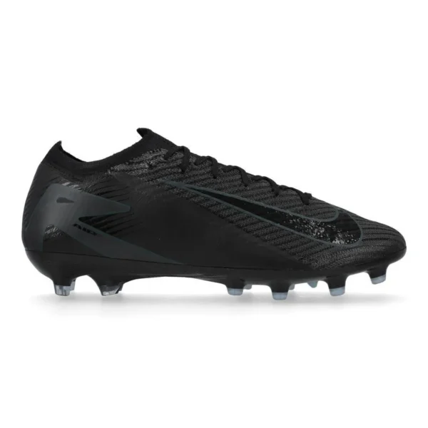 Nike-Air-Zoom-Mercurial-Vapor-16-Elite-Ag-Pro-Shadow---BlackDeep-Jungle_1