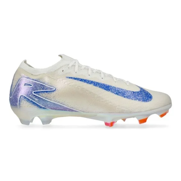 Nike-Air-Zoom-Mercurial-Vapor-16-Elite-Fg-Blueprint---WhiteRacer-Blue_1