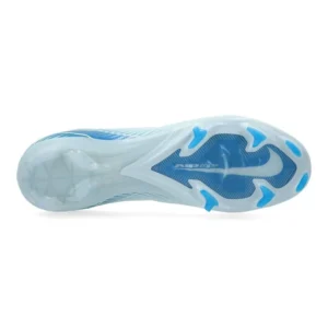 Nike Air Zoom Mercurial Vapor 16 Elite FG Mad Ambition - Glacier Blue/Blue Orbit - Image 2