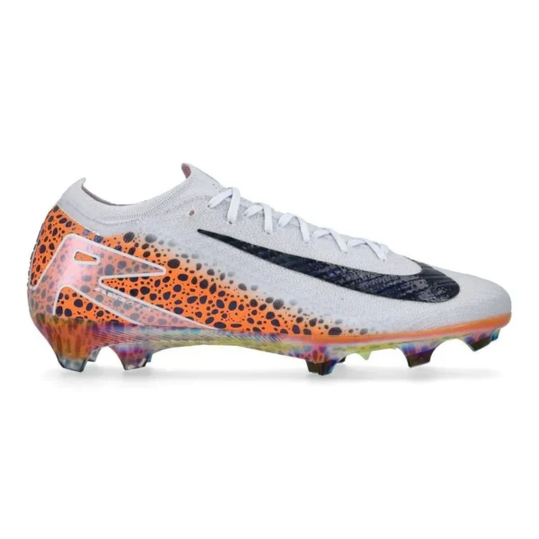 Nike-Air-Zoom-Mercurial-Vapor-16-Elite-Fg-Player-Edition-Electric---Multicolor_1