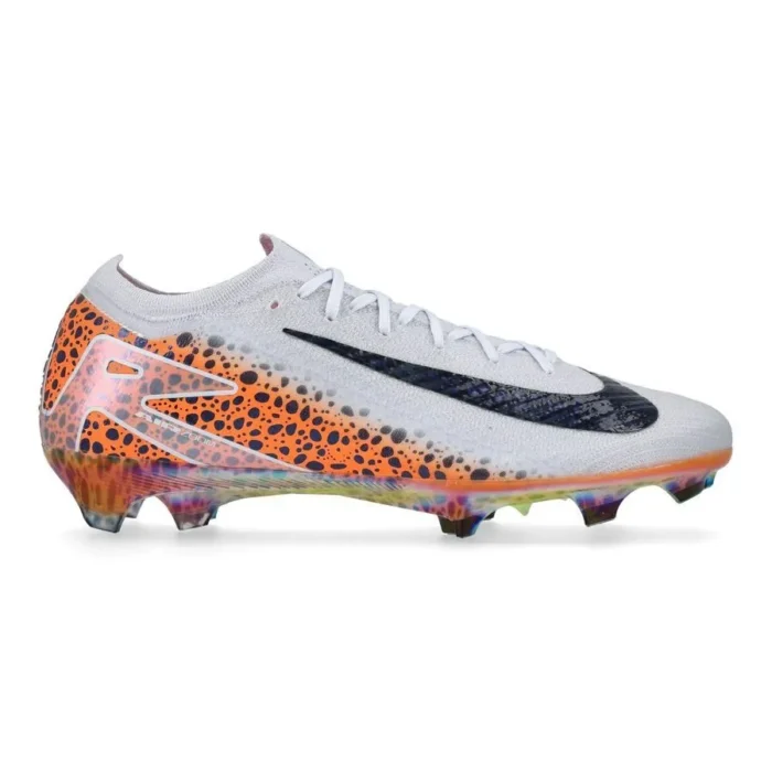 Nike-Air-Zoom-Mercurial-Vapor-16-Elite-Fg-Player-Edition-Electric---Multicolor_1