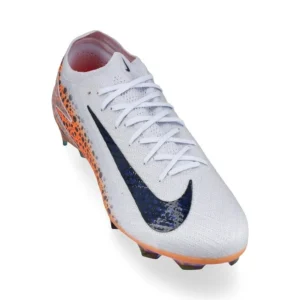 Nike Air Zoom Mercurial Vapor 16 Elite FG Player Edition Electric - Multicolor - Image 7