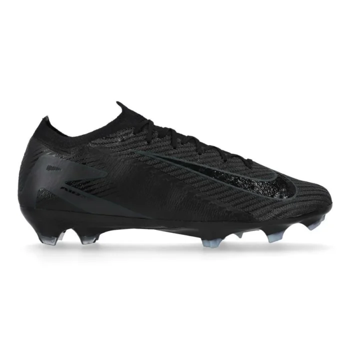 Nike-Air-Zoom-Mercurial-Vapor-16-Elite-Fg-Shadow---BlackDeep-Jungle_1