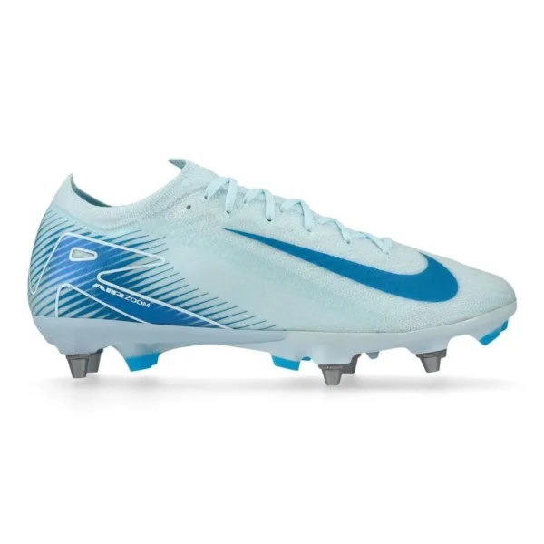Nike-Air-Zoom-Mercurial-Vapor-16-Elite-Sg-Pro-Mad-Ambition---Glacier-BlueBlue-Orbit_1