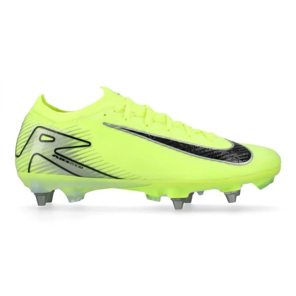 Nike-Air-Zoom-Mercurial-Vapor-16-Elite-Sg-Pro-Mad-Voltage---VoltBlack_1