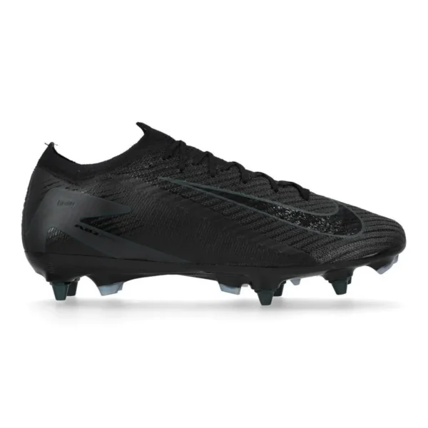 Nike-Air-Zoom-Mercurial-Vapor-16-Elite-Sg-Pro-Shadow---BlackDeep-Jungle_1