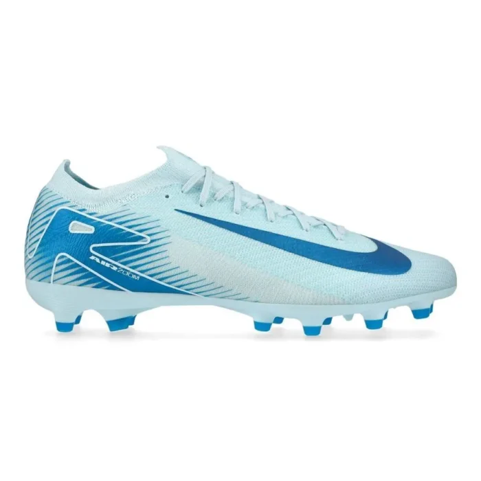 Nike-Air-Zoom-Mercurial-Vapor-16-Pro-Ag-Pro-Mad-Ambition---Glacier-BlueBlue-Orbit_1
