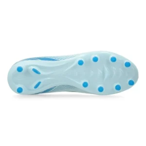 Nike Air Zoom Mercurial Vapor 16 Pro AG-PRO Mad Ambition - Glacier Blue/Blue Orbit - Image 2