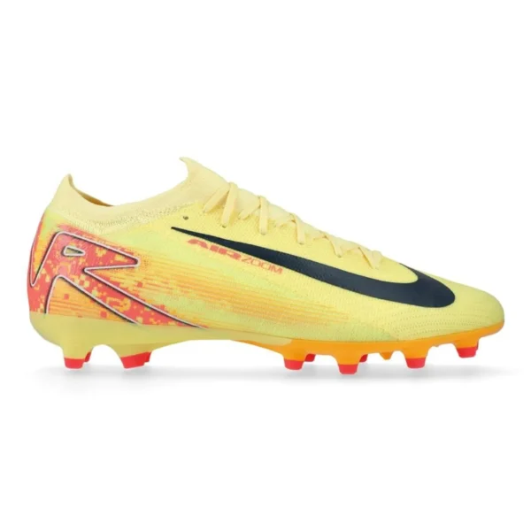 Nike-Air-Zoom-Mercurial-Vapor-16-Pro-Ag-Pro-Mbappé-Personal-Edition---Laser-OrangeArmory-Navy_1