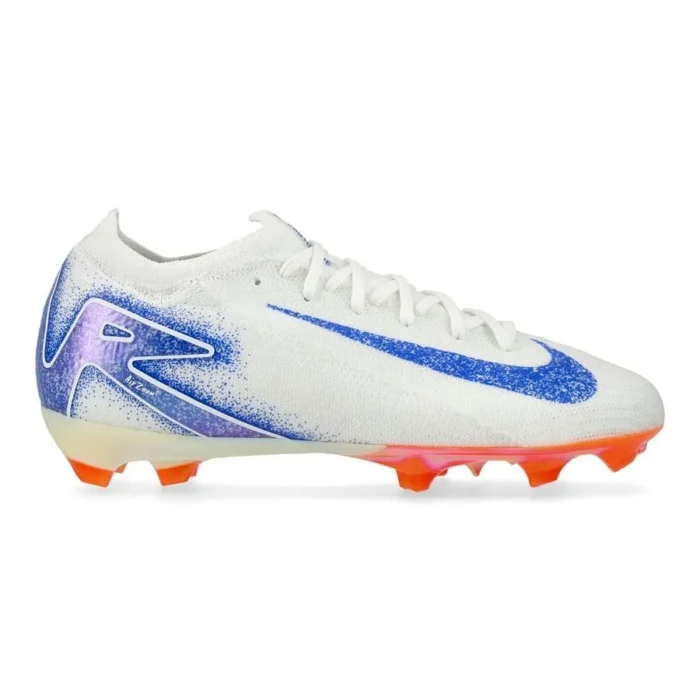 Nike-Air-Zoom-Mercurial-Vapor-16-Pro-Fg-Blueprint---WhiteRacer-Blue-Kids_1