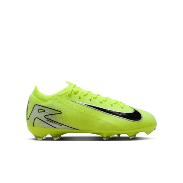 Nike-Air-Zoom-Mercurial-Vapor-16-Pro-Fg-Mad-Voltage---VoltBlack-Kids_1
