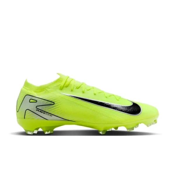 Nike-Air-Zoom-Mercurial-Vapor-16-Pro-Fg-Mad-Voltage---VoltBlack_1