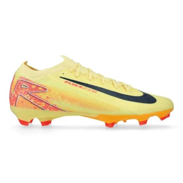 Nike-Air-Zoom-Mercurial-Vapor-16-Pro-Fg-Mbappé-Personal-Edition---Laser-OrangeArmory-Navy_1