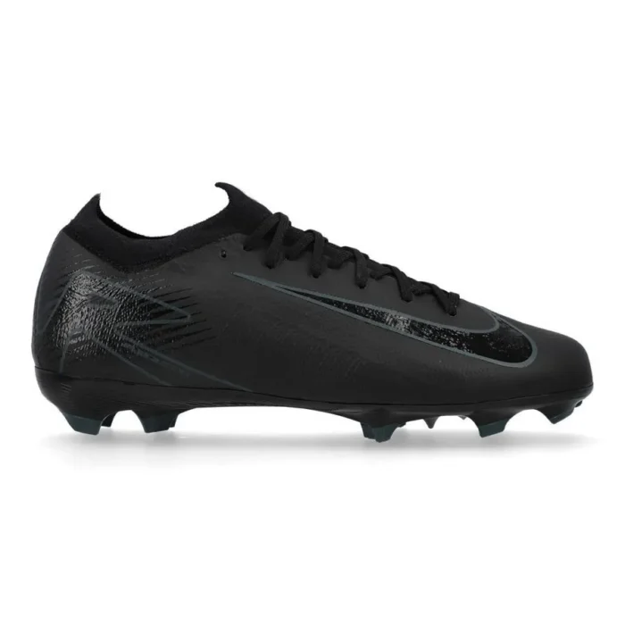 Nike-Air-Zoom-Mercurial-Vapor-16-Pro-Fg-Shadow---BlackDeep-Jungle-Kids_1