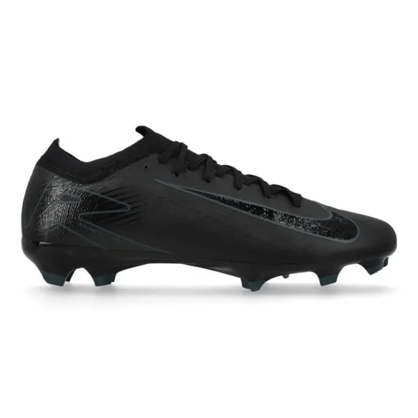 Nike-Air-Zoom-Mercurial-Vapor-16-Pro-Fg-Shadow---BlackDeep-Jungle_1