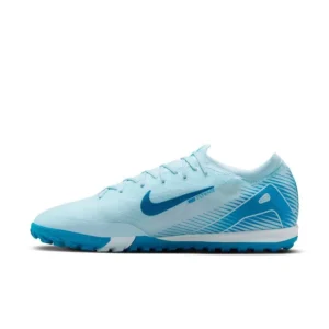 Nike Air Zoom Mercurial Vapor 16 Pro TF Mad Ambition - Glacier Blue/Blue Orbit - Image 3