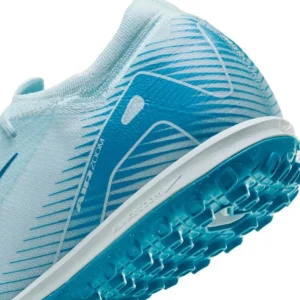 Nike Air Zoom Mercurial Vapor 16 Pro TF Mad Ambition - Glacier Blue/Blue Orbit - Image 6