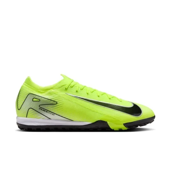 Nike-Air-Zoom-Mercurial-Vapor-16-Pro-Tf-Mad-Voltage---VoltBlack_1