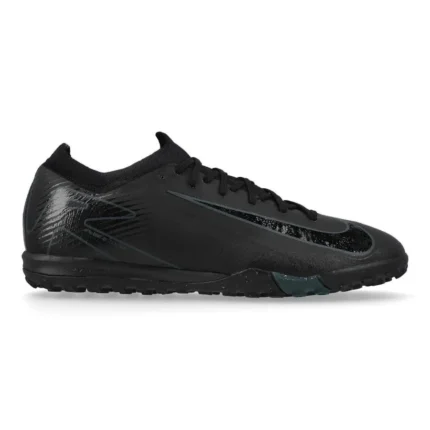 Nike Air Zoom Mercurial Vapor 16 Pro TF Shadow - Black/Deep Jungle - Image 1