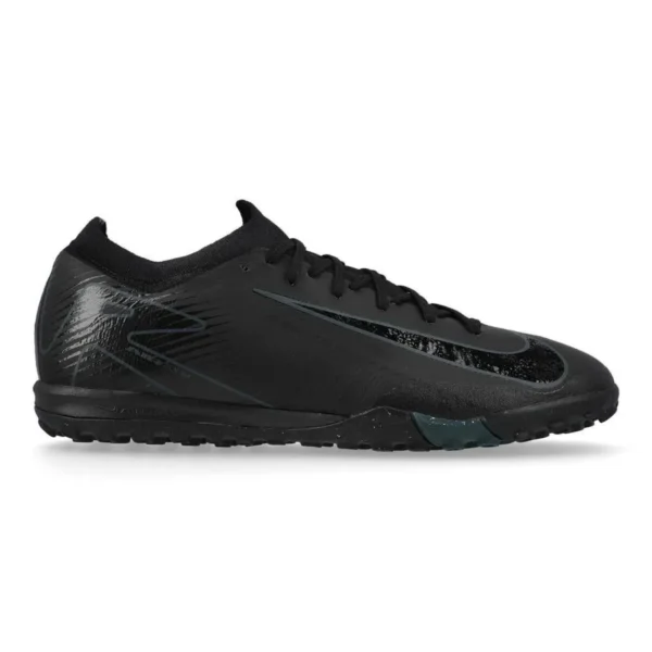 Nike-Air-Zoom-Mercurial-Vapor-16-Pro-Tf-Shadow---BlackDeep-Jungle_1