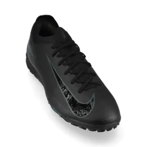 Nike Air Zoom Mercurial Vapor 16 Pro TF Shadow - Black/Deep Jungle - Image 5