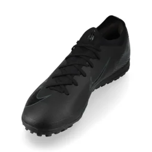 Nike Air Zoom Mercurial Vapor 16 Pro TF Shadow - Black/Deep Jungle - Image 7