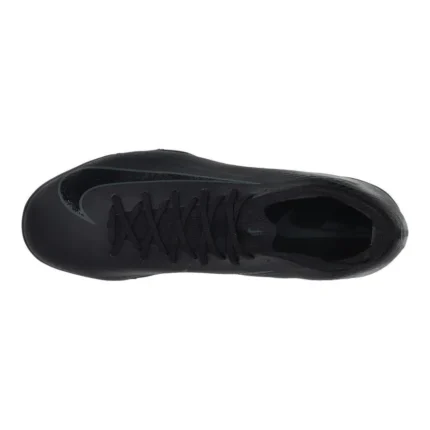 Nike Air Zoom Mercurial Vapor 16 Pro TF Shadow - Black/Deep Jungle - Image 4
