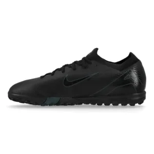 Nike Air Zoom Mercurial Vapor 16 Pro TF Shadow - Black/Deep Jungle - Image 3
