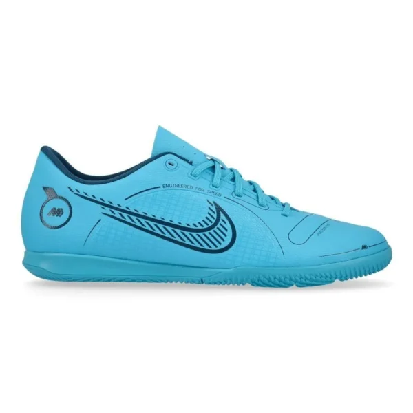 Nike-Mercurial-Vapor-14-Club-Ic-Blueprint---Chlorine-BlueLaser-Orange_1