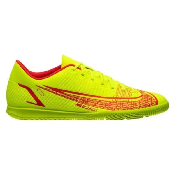 Nike-Mercurial-Vapor-14-Club-Ic-Motivation---VoltBright-Crimson_1