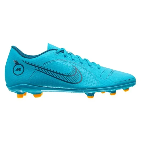 Nike-Mercurial-Vapor-14-Club-Mg-Blueprint---Chlorine-BlueLaser-OrangeMarina_1
