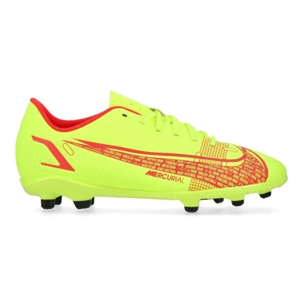 Nike-Mercurial-Vapor-14-Club-Mg-Motivation---VoltBright-Crimson-Kids_1